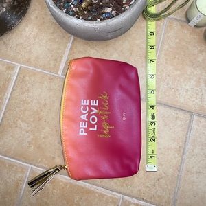 🔹🎄Stocking Stuffer IPSY Bag